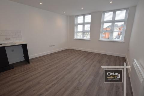 1 bedroom flat to rent, College Place, Southampton SO15