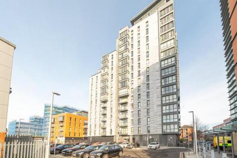 1 bedroom flat for sale, Slough,  Berkshire,  SL2