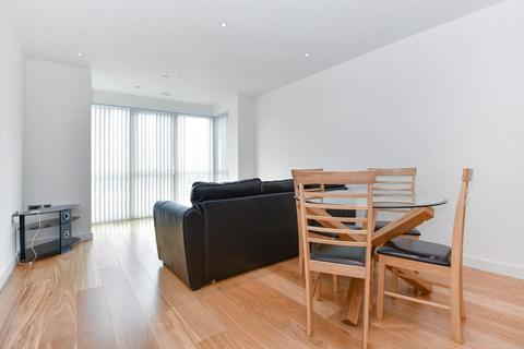 1 bedroom flat for sale, Slough,  Berkshire,  SL2