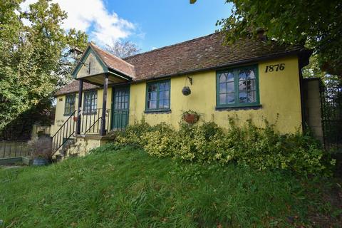 2 bedroom detached bungalow for sale, Hooe road, Ninfield, Battle