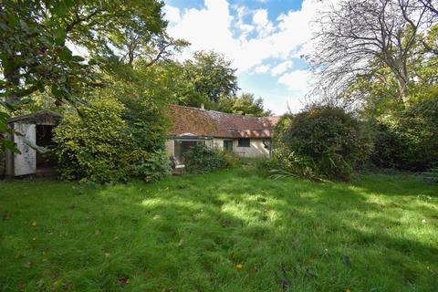 2 bedroom detached bungalow for sale, Hooe road, Ninfield, Battle