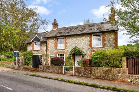 undefined, Compton, Chichester, PO18