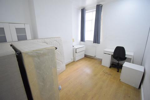5 bedroom house to rent, Whitchurch Road, Cardiff