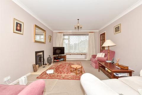 4 bedroom detached house for sale, Swan Lane, Sellindge, Ashford, Kent