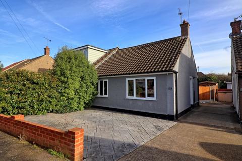 46 Alderleys, Benfleet, SS7 3QY