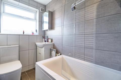 46 Alderleys, Benfleet, SS7 3QY
