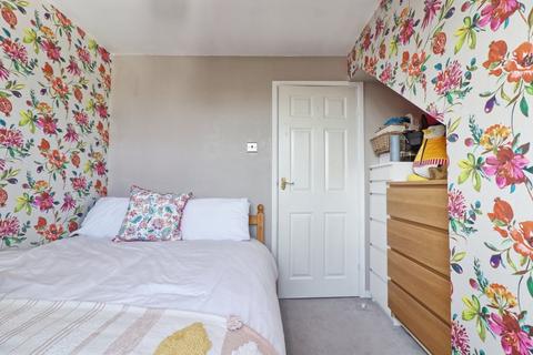 46 Alderleys, Benfleet, SS7 3QY