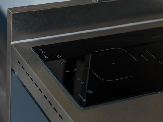 20250424 114255548 i OS.jpg