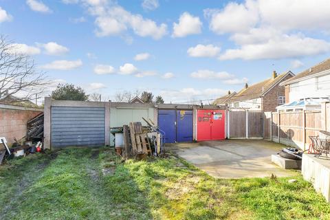 3 bedroom semi-detached house for sale, Eastern Road, Lydd, Romney Marsh, Kent