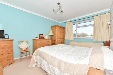 3 bedroom semi-detached house for sale, Eastern Road, Lydd, Romney Marsh, Kent