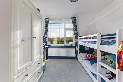 23 Nutfield Road, Coulsdon, CR5 3JP