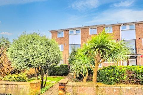 2, Clermont Court Clermont Road, Brighton, BN1 6SS