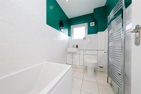 2, Clermont Court Clermont Road, Brighton, BN1 6SS