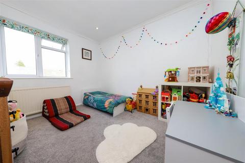 2, Clermont Court Clermont Road, Brighton, BN1 6SS