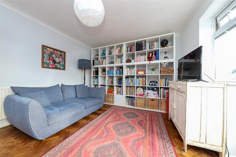 2, Clermont Court Clermont Road, Brighton, BN1 6SS