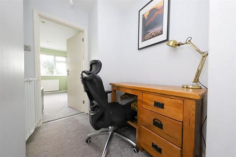 2, Clermont Court Clermont Road, Brighton, BN1 6SS