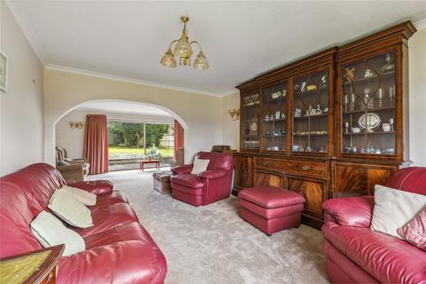 3 bedroom detached house for sale, Ridge Green Close, South Nutfield, Redhill, Surrey, RH1