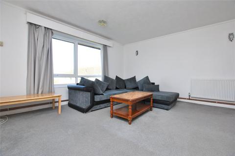 3 bedroom apartment to rent, Wilderness Road, Guildford, Surrey, GU2