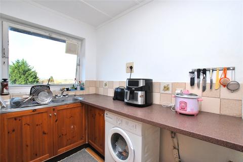 3 bedroom apartment to rent, Wilderness Road, Guildford, Surrey, GU2