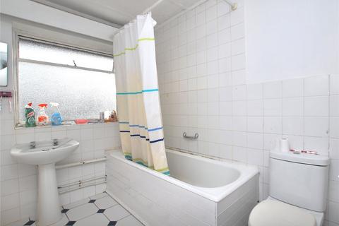 3 bedroom apartment to rent, Wilderness Road, Guildford, Surrey, GU2