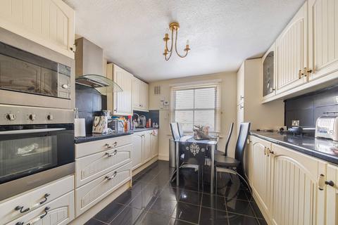 2 bedroom flat for sale, Ash Grove, Beckenham, London, SE20