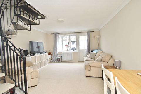 2 bedroom terraced house for sale, Cotswold Close, Verwood, Dorset, BH31