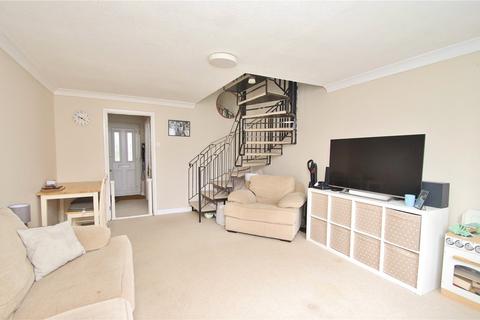 2 bedroom terraced house for sale, Cotswold Close, Verwood, Dorset, BH31