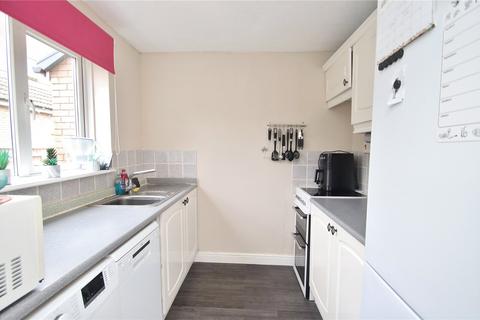 2 bedroom terraced house for sale, Cotswold Close, Verwood, Dorset, BH31