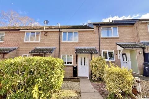 6 Cotswold Close, Verwood, BH31 6UJ