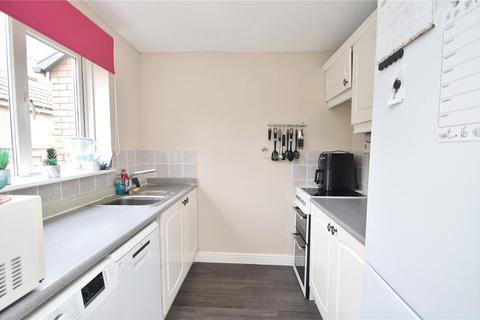 6 Cotswold Close, Verwood, BH31 6UJ
