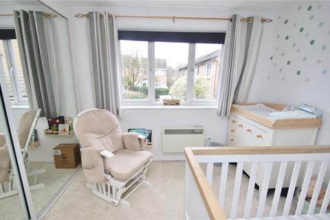 6 Cotswold Close, Verwood, BH31 6UJ