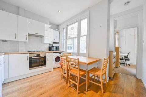 2 bedroom flat for sale, Bloomsbury, WC1N, Bloomsbury, London, WC1N