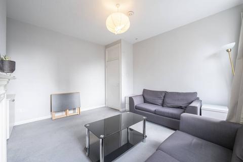 2 bedroom flat for sale, Bloomsbury, WC1N, Bloomsbury, London, WC1N