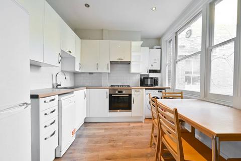 2 bedroom flat for sale, Bloomsbury, WC1N, Bloomsbury, London, WC1N