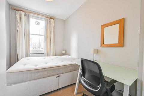 2 bedroom flat for sale, Bloomsbury, WC1N, Bloomsbury, London, WC1N