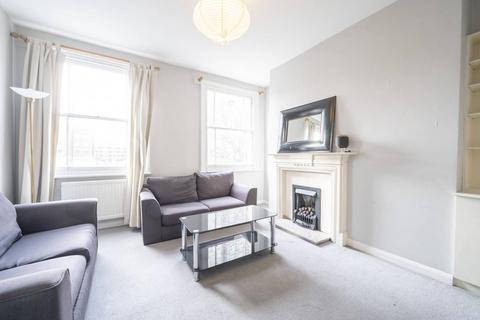 2 bedroom flat for sale, Bloomsbury, WC1N, Bloomsbury, London, WC1N