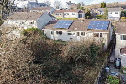 3 bedroom bungalow for sale, Abbotts Park, Ivybridge PL21