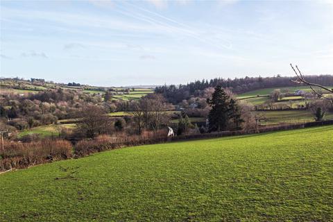 3 bedroom bungalow for sale, Abbotts Park, Ivybridge PL21