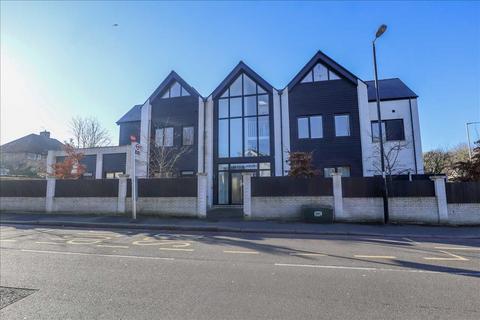 1 bedroom apartment for sale, Sperrin House