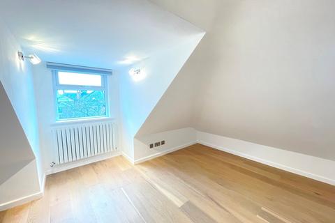 3 bedroom flat to rent, Anson Road, Cricklewood, NW2