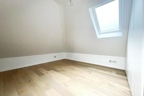 3 bedroom flat to rent, Anson Road, Cricklewood, NW2