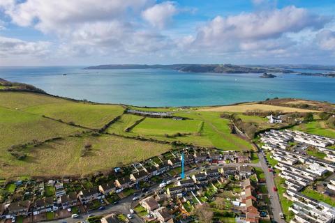 5 bedroom semi-detached house for sale, Lalebrick Road, Plymouth PL9