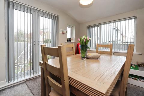 54 Broadlands, Bideford, EX39 4QL