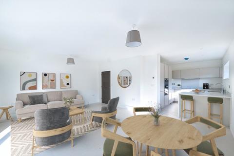 4 bedroom detached house for sale, Topsham, Exeter, Devon
