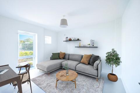 4 bedroom detached house for sale, Topsham, Exeter, Devon