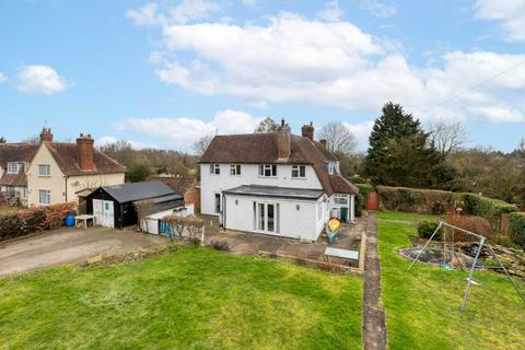 undefined, Halls Green, Weston, Hitchin, Hertfordshire, SG4