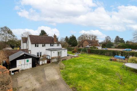 undefined, Halls Green, Weston, Hitchin, Hertfordshire, SG4