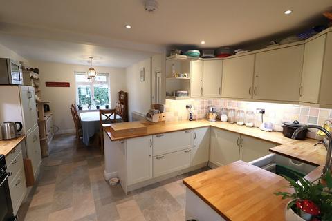 undefined, Halls Green, Weston, Hitchin, Hertfordshire, SG4