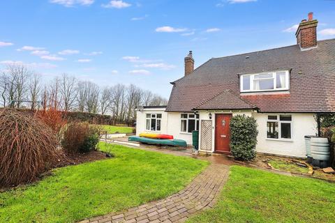 undefined, Halls Green, Weston, Hitchin, Hertfordshire, SG4