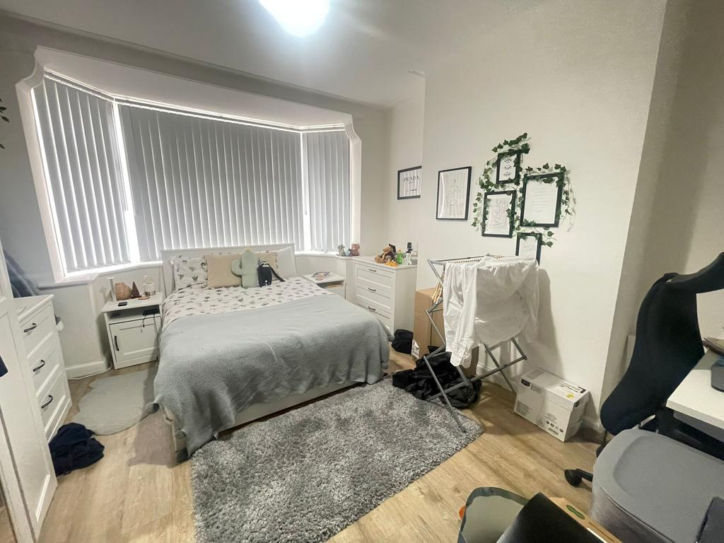 House in Salford, Greater Manchester - View 2